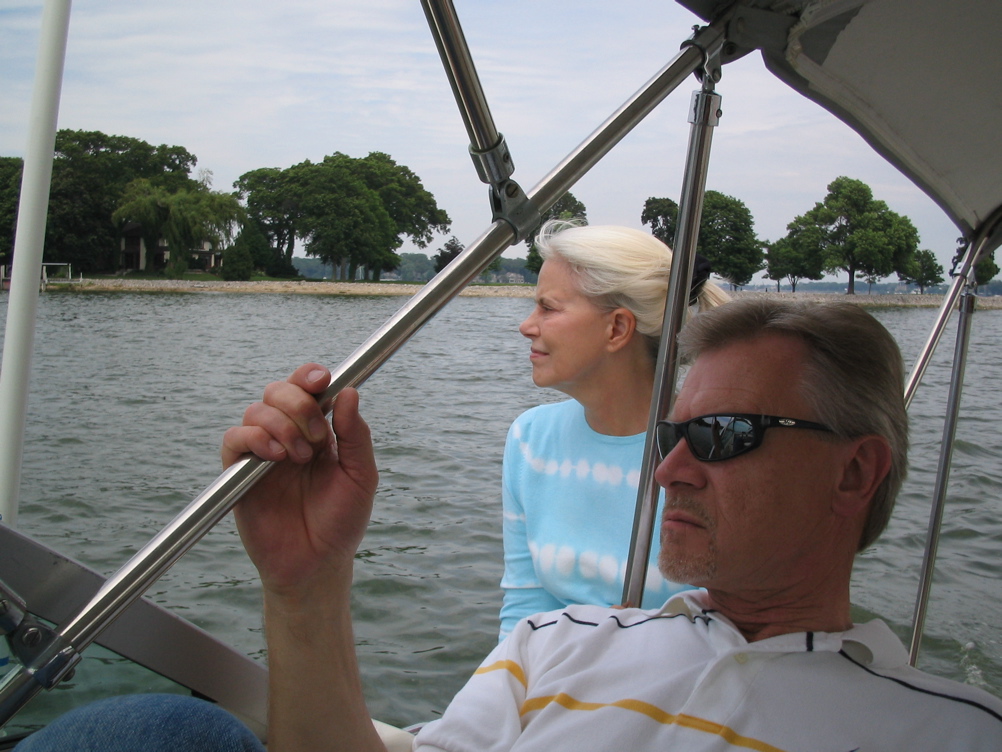 IMG_0841.JPG