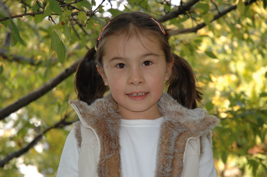 DSC_2791.JPG