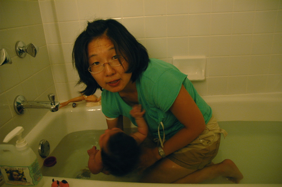 DSC_2704.JPG