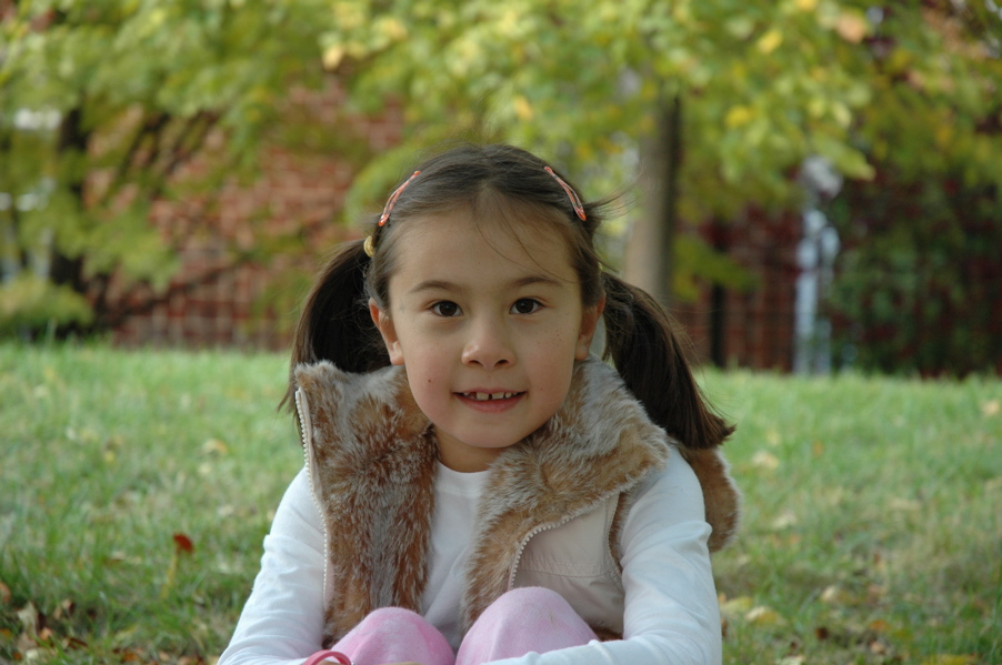 DSC_2801.JPG