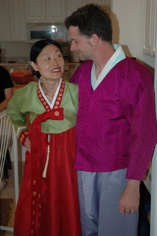 DSC_0163.JPG