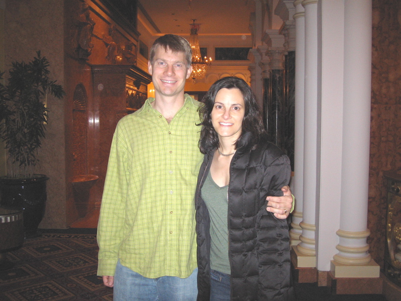 IMG_0004.JPG