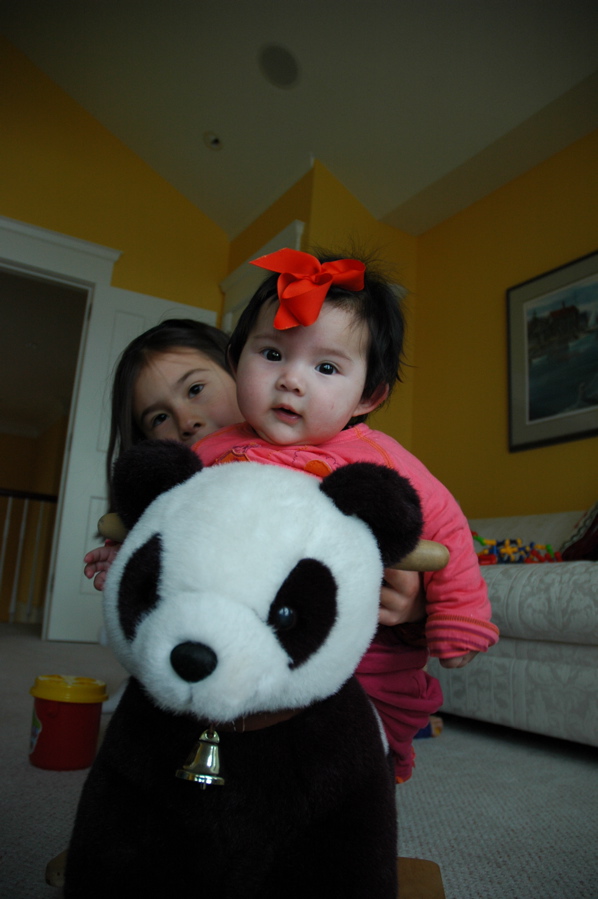 DSC_2966.JPG