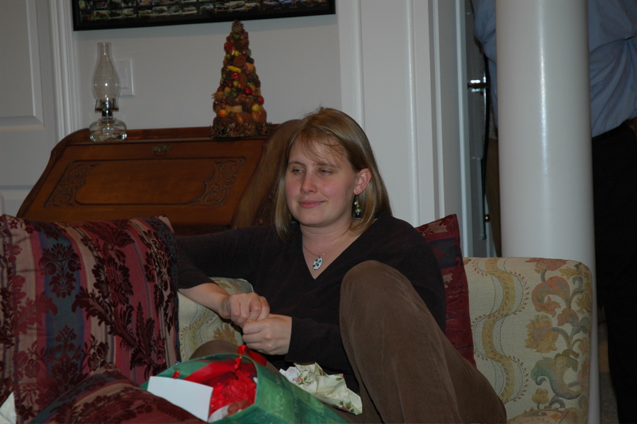 DSC_3001.JPG