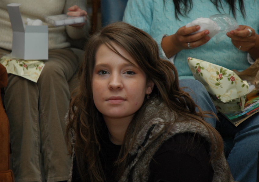 DSC_2981.JPG