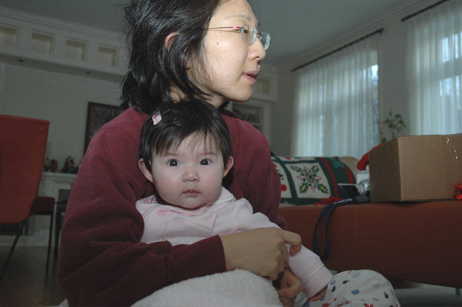 DSC_2913.JPG